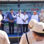 Opini: Perlunya Pemberdayaan UMKM Jakarta Menghadapi Era Digital