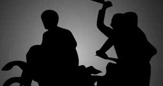 Polrestabes Bandung Akui Aksi Begal Kembali Marak, Patroli Malam Diperketat