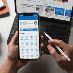 Cara Mudah Bayar PBB di Super Apps BRImo, BRI Beri Cashback hingga 13 Persen