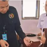Viral Siswa Ngaku Jarang Makan Daging Sapi Keseringan Telur, Janji Kepala BGN Dadan Hindayana Disorot Netizen!
