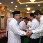 Restoran Kopi Heritage Dibuka di Jakarta Pusat, Menampilkan Cita Rasa Tradisional