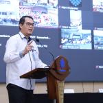 Kemnaker Perluas Akses Pelatihan Vokasi Nasional 2026, Batasan Tahun Kelulusan Dihapus