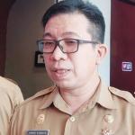 Pemprov Maluku Utara Jamin Tak Ada PPPK yang Dirumahkan, Respons atas Kericuhan ASN saat Apel Akbar