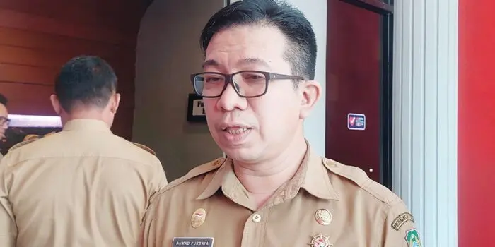 Pemprov Maluku Utara Jamin Tak Ada PPPK yang Dirumahkan, Respons atas Kericuhan ASN saat Apel Akbar