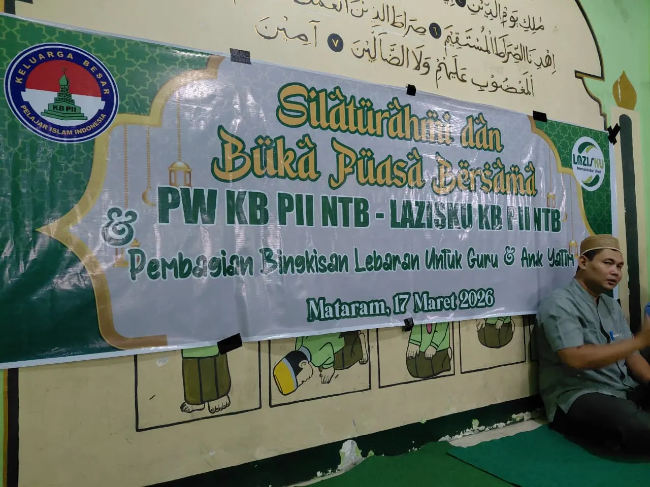 WhatsApp Image 2026-03-17 at 19.08.02