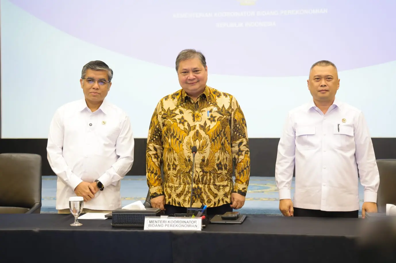 Pemerintah Lanjutkan Program Magang dan Vokasi pada Semester II Tahun 2026
