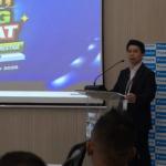 Setahun Nusantara Prestige, Teknisi AC Dapat Insentif hingga Rp100 Ribu