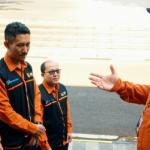 BPS Bandung Jamin Keamanan Data Warga dalam Sensus Ekonomi 2026