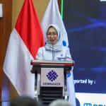 Kemnaker Gandeng Boga Group Perluas Akses Kerja bagi Lansia