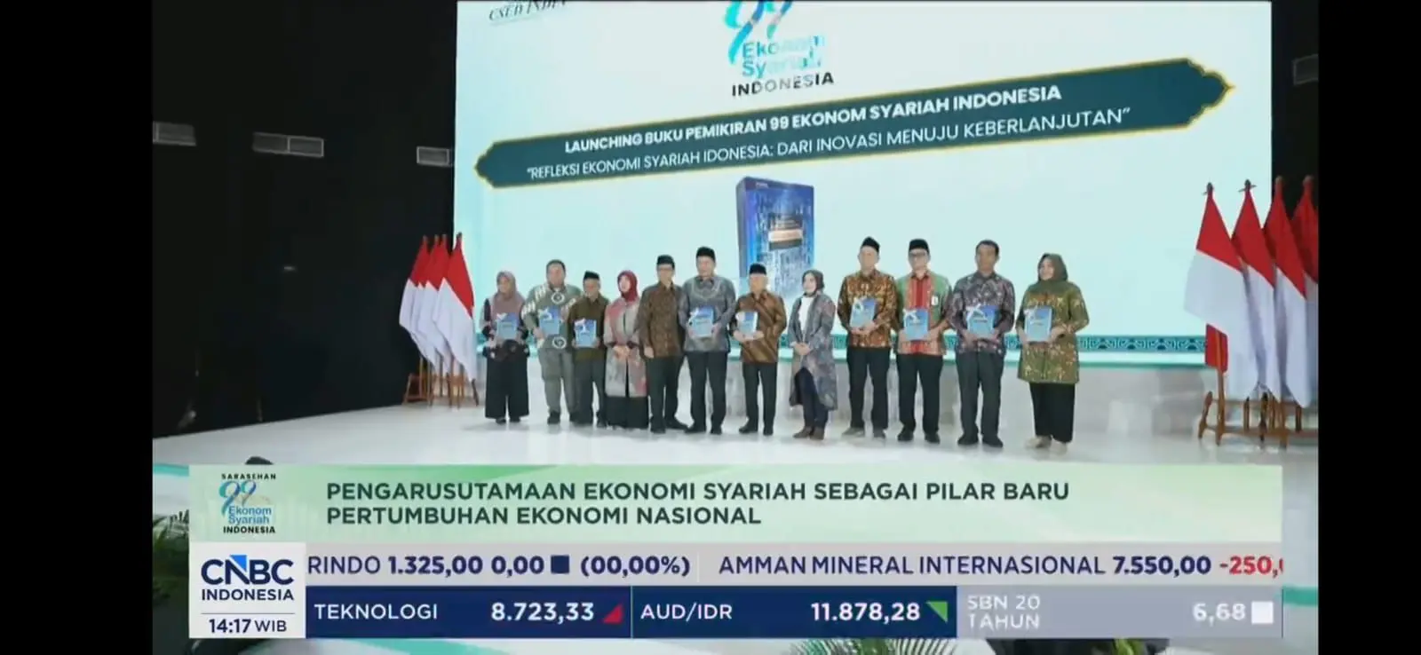 WhatsApp Image 2026-02-24 at 19.49.40 (1)