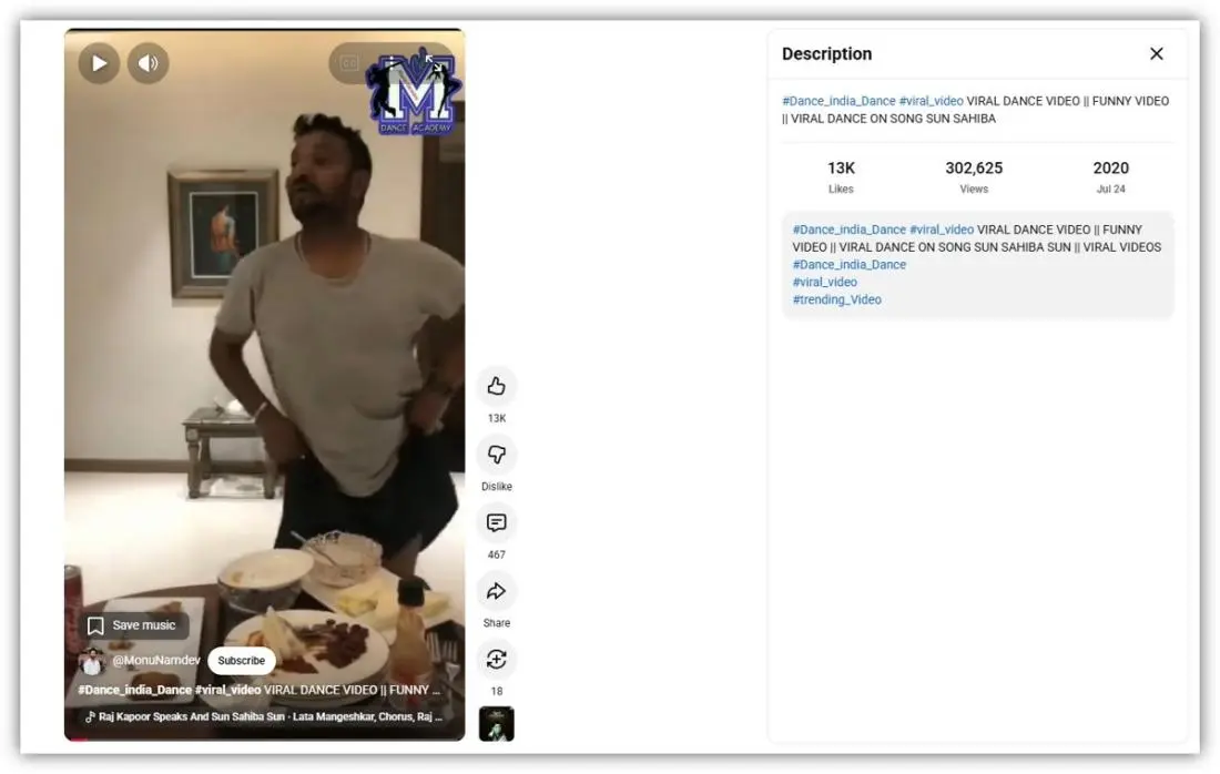 327f18869d0f759a054beccd26468f76-id