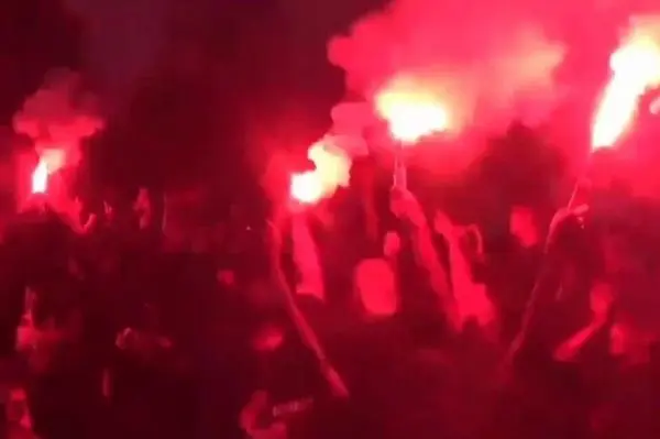Dedi Mulyadi Siapkan Bonus jika Persib Juara Liga: Ada Tenang Aja!