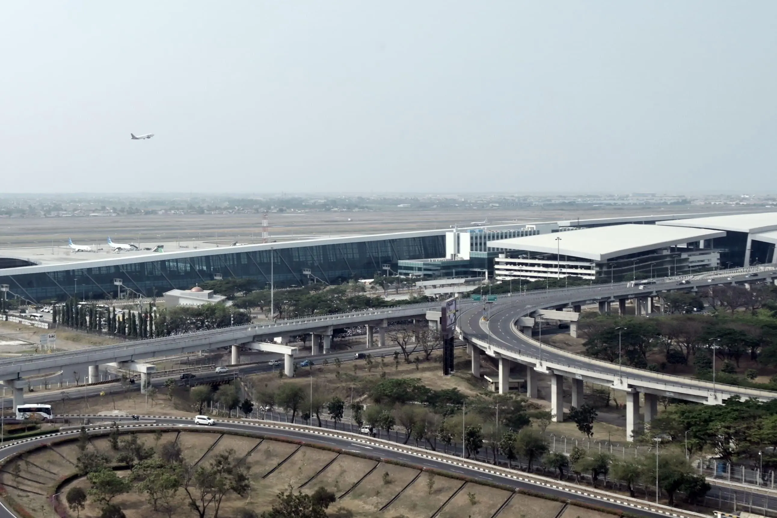 Pemerintah Pastikan Percepatan Penanganan Gempa Poso