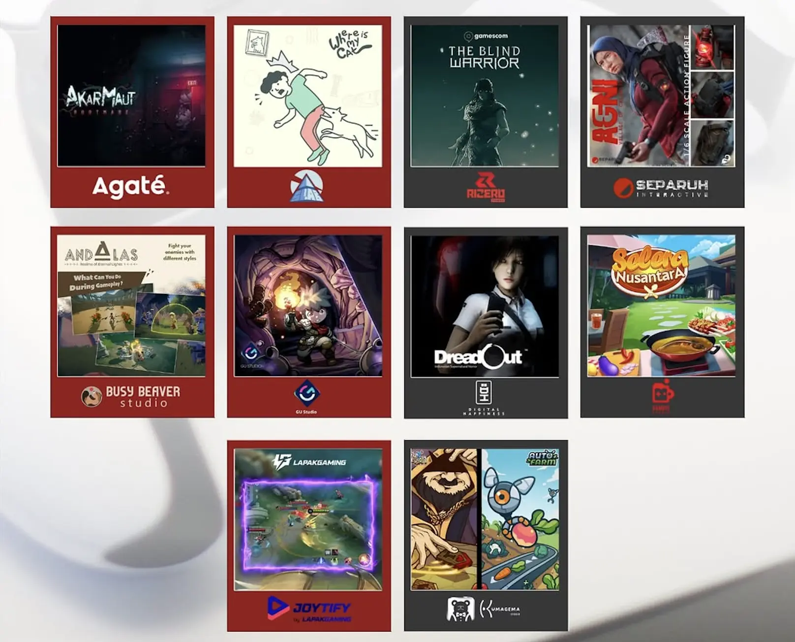 Presiden Prabowo Gelar Pertemuan Mendadak Bahas Penertiban Kawasan Hutan dan Tambang Ilegal