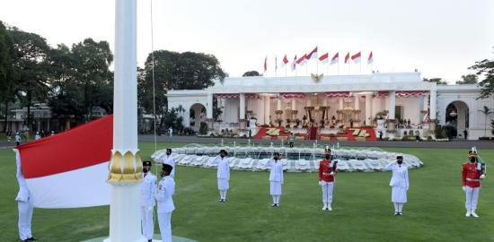 Targetkan 53 Juta Siswa, Pemerintah Gelar Cek Kesehatan Gratis di Sekolah