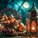 Pemerintah Provinsi DKI Jakarta Terbitkan SE Ramadan 2026, Enam Jenis Hiburan Malam Wajib Tutup