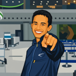 Listyo Sigit Prabowo, Polri, dan Tani