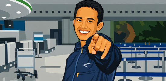 Listyo Sigit Prabowo, Polri, dan Tani