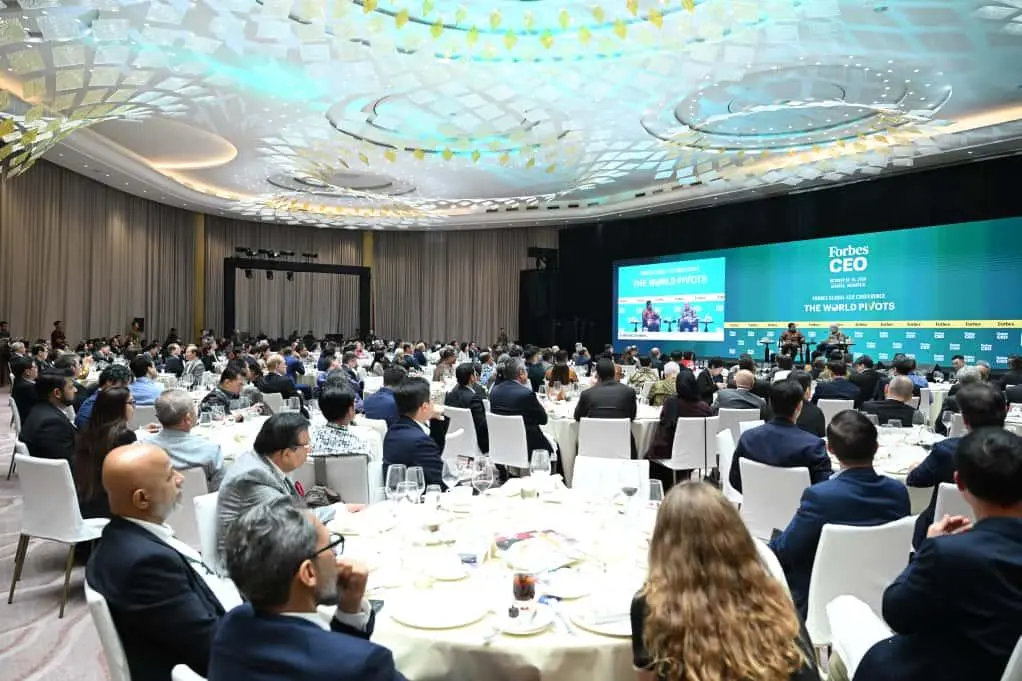 Program Desa Nelayan berdayakan dua juta nelayan menuju kemandirian dan kesejahteraan