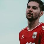 Sandy Walsh dan Ragnar Oratmangoen Dikabarkan Masuk Radar Persib Bandung