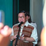 Pemprov DKI Gerak Cepat Tangani Insiden Balita Terperosok
