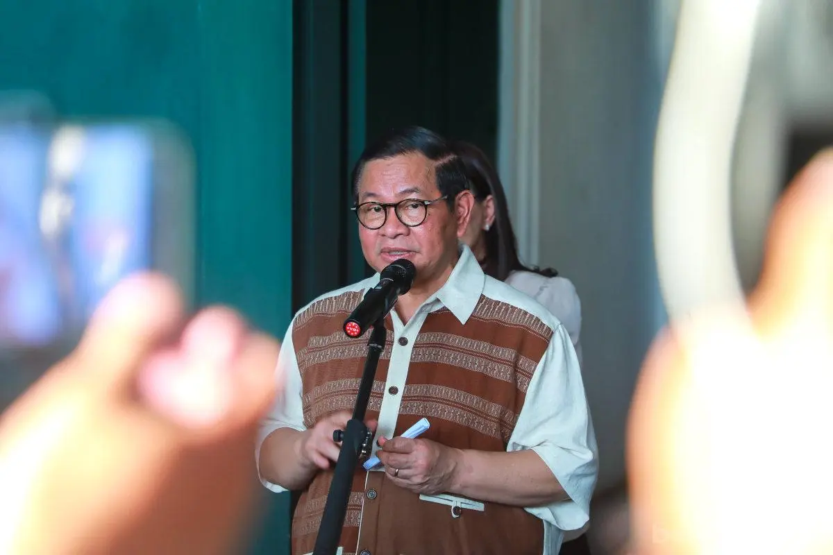 Pemprov DKI Gerak Cepat Tangani Insiden Balita Terperosok