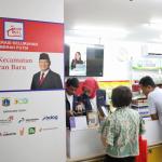 KKMP Jadi Bagian Ekosistem Perkuat Ketahanan Ekonomi Masyarakat