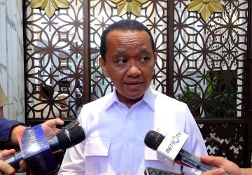 Presiden Prabowo Perintahkan Percepatan Pemulihan Sektor Energi di Daerah Bencana