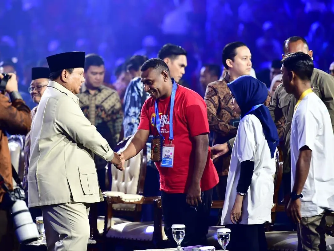 Kisah Inspiratif Tiga Guru Penerima Anugerah Guru Indonesia 2025