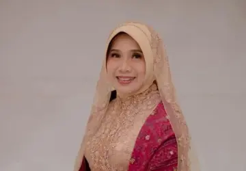 Tindak Lanjut Aduan Lapor Pak Amran, Pegawai Terbukti Pungli Dipecat