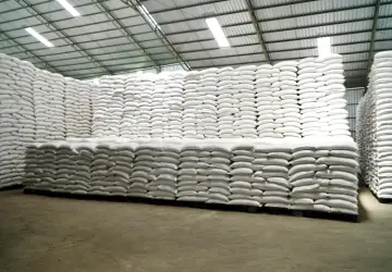 Pemda Batam Dorong Penertiban, Negara Diminta Lindungi Petani dari Mafia Pangan