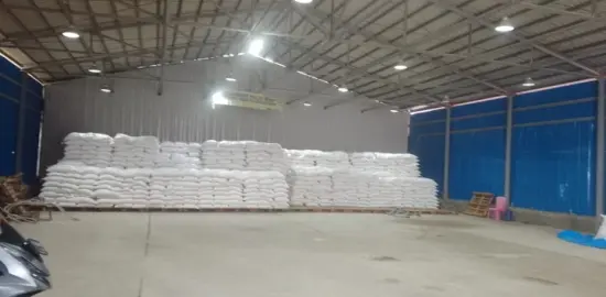 Wamentan Sudaryono: RUU Komoditas Strategis Berpotensi Perkuat Ketahanan Pangan Nasional