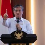 May Day 2026: Komitmen Negara Melindungi Pekerja Hingga ke Tengah Lautan