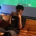 EA Sports Rayakan Team of the Season FC Mobile Bersama Komunitas di Bandung