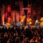 BRI Jazz Gunung Series 2026 Kembali Digelar, Hadirkan Harmoni Musik, Alam dan Budaya dalam Satu Pertunjukan