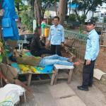 Sudinsos Jakbar Jangkau 485 PPKS, Fokus pada Pembinaan dan Rujukan Lanjutan