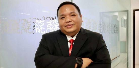 Kebijakan Pembatasan Kuota Mahasiswa PTN memberikan Rasa Keadilan bagi PTN dan PTN dalam ‎membangun Ekosistem Pendidikan Tinggi Nasional