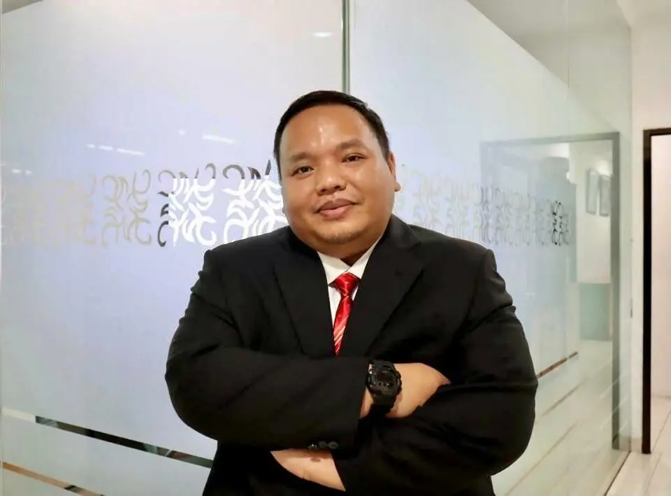 Kebijakan Pembatasan Kuota Mahasiswa PTN memberikan Rasa Keadilan bagi PTN dan PTN dalam ‎membangun Ekosistem Pendidikan Tinggi Nasional