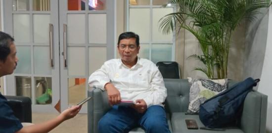 Pengelola Baru Bandung Zoo Ditetapkan, DPRD Jabar Minta Tiket Terjangkau Semua Kalangan