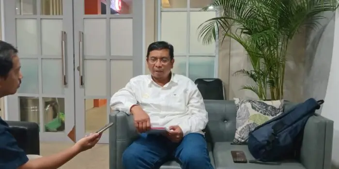 Pengelola Baru Bandung Zoo Ditetapkan, DPRD Jabar Minta Tiket Terjangkau Semua Kalangan
