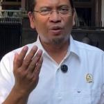 Tedy Rusmawan Ajak Gen Z Jabar Manfaatkan Peluang Emas Program Magang Nasional Kemnaker