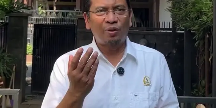 Tedy Rusmawan Ajak Gen Z Jabar Manfaatkan Peluang Emas Program Magang Nasional Kemnaker
