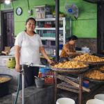 Kisah Sukses Nia Anggraini: Perjuangan Merintis Usaha Tahu Rumahan di Jawa Barat