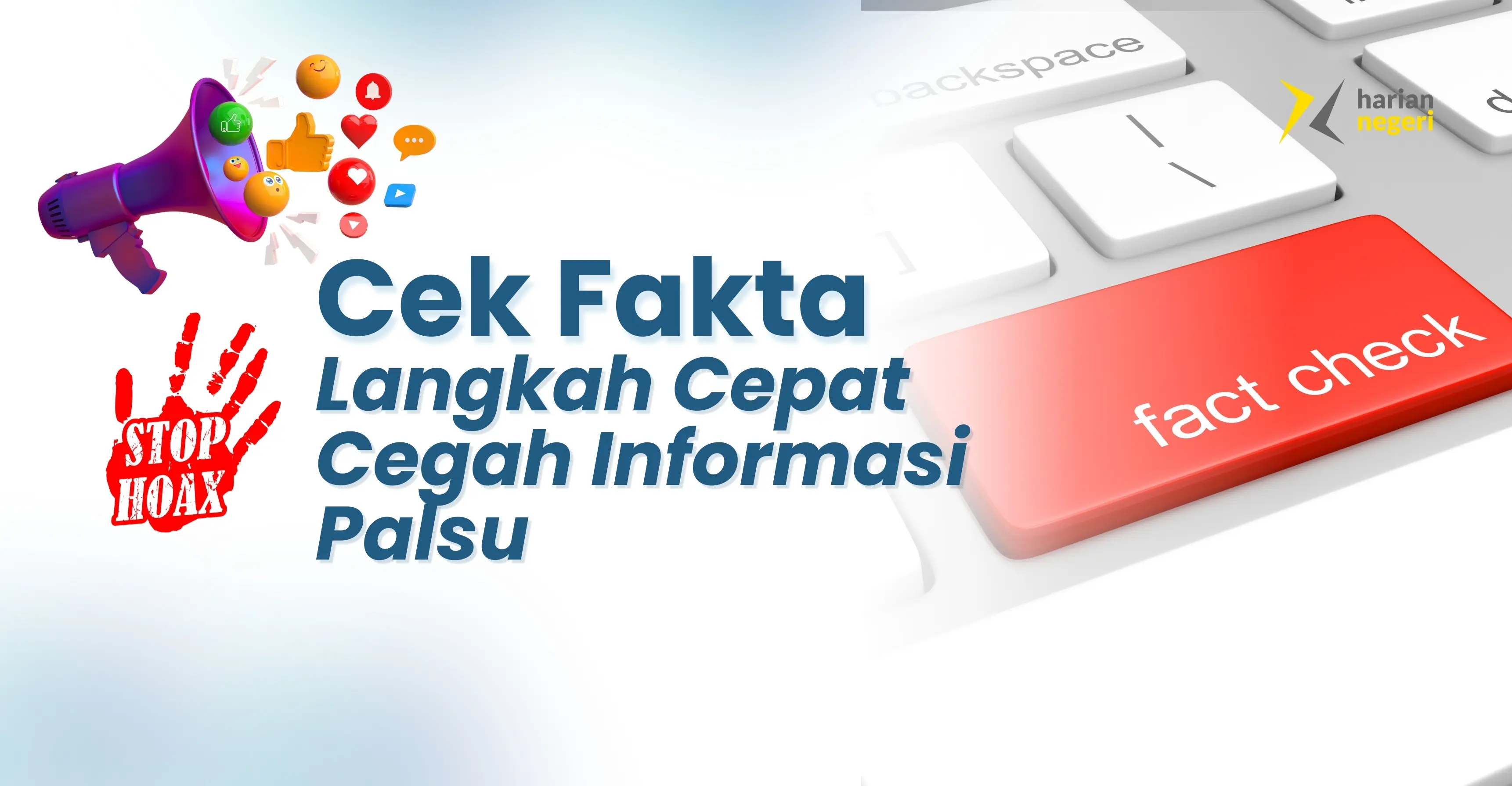 [PENIPUAN] Tautan Pendaftaran Undian BRImo Festival