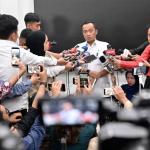 Mensesneg: Partisipasi Publik dalam Pemilihan Logo HUT ke-81 Kemerdekaan RI Wujud Semangat Gotong Royong