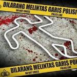 Tuan Rumah Pesta Nikah di Purwakarta Tewas Dianiaya Preman, Tolak Beri Miras