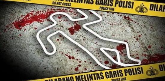 Tuan Rumah Pesta Nikah di Purwakarta Tewas Dianiaya Preman, Tolak Beri Miras