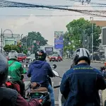 Penertiban Bando dan Reklame di Bandung: Langkah Tegas Pemkot untuk Beautifikasi Kota