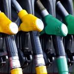 [SALAH] Cek Fakta: Benarkah Harga Pertamax Turun Jadi Rp10.500 per Liter?