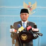 Mensesneg: Antusiasme Puluhan Ribu Masyarakat dalam Pemilihan Logo HUT ke-81 Kemerdekaan RI Cerminkan Semangat Kebangsaan